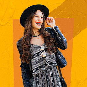 Western Wear