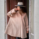 How to Layer Dresses for 2025: The Ultimate Guide for Transitional Weather