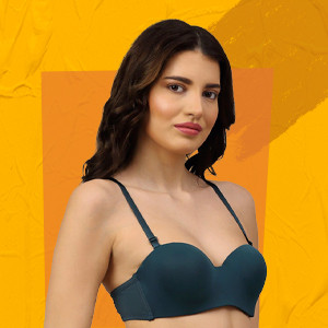 Women's Inners